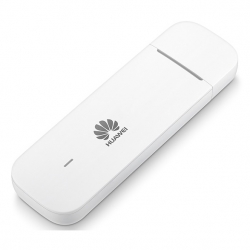 Modem Huawei E3372 (4G LTE 150Mbps All GSM)
